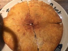 -肖四女乐山跷脚牛肉(世博源店)