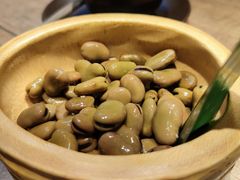 -香园茶社·金陵小灶(老门东店)