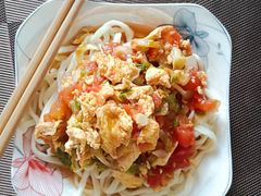 -天鹅到家·保姆月嫂育儿嫂(总店)