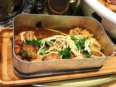 -山东宾馆·齐鲁苑餐厅