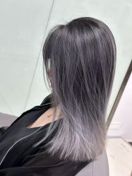 -奈斯Nice·Hair·salon