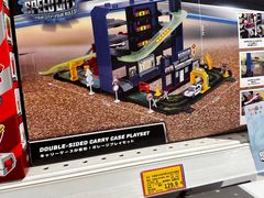 -TOYSRUS玩具反斗城(深圳万象城店)