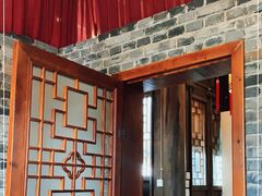 -小玲子(诸葛古镇店)
