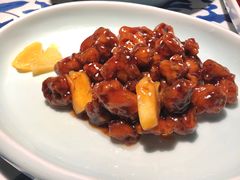 -東大方(武康千秋广场店)