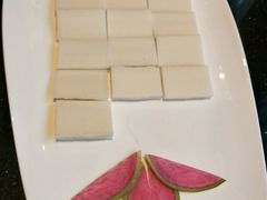 -新花城蟹粉馆(乌鲁木齐店)