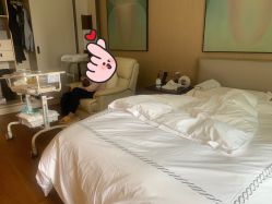 -杭州贝瑞斯美华国际月子中心