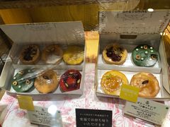 -阪急百货店(梅田总店)