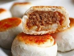 -旺福楼·包点(碑亭巷店)