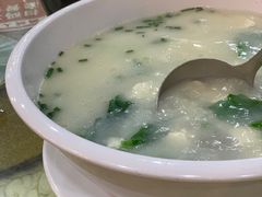 -鹏城人家海鲜酒家·23年老字号(较场尾店)