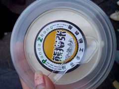 android_upload_pic-六时安·熊猫张甜品店(东关街店)