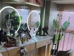 -施奈儿.洗头頭療.按摩SPA.采耳(上梅林店)