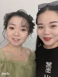 点击看大图 -鱼映像摄影·珍藏级影像品牌