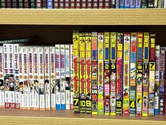 -风雨书店(下城店)