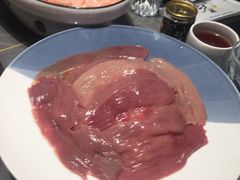 -长嘉·河图火锅(长嘉汇江景旗舰店)