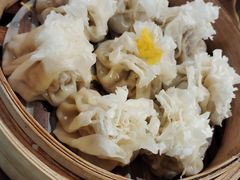 -龍聚祥烧麦馆(万达店)