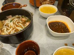 -黔香阁·味(花木店)