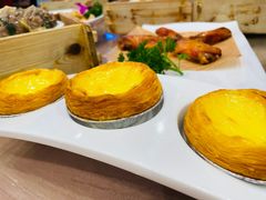 -海晖酒楼·顺德鱼生(荣华店)