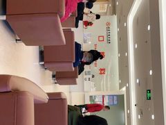 -北京市健宫医院