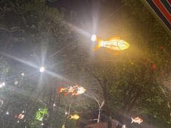 -陶缘一号·四季缘·老字号顺德菜·户外婚礼家宴(西滘店)