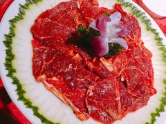 -春熙里老火锅(春熙路店)