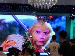-金龙渔港(双楠店)