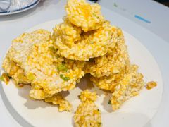 -三味鱼屋(琥珀山庄店)
