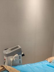 -武汉颜范薇美医疗美容门诊部