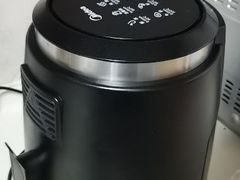 -苏宁易购(Suning Elec无锡五洲国际装饰城)