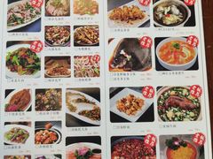 -庆合府重庆大排档(紫都城店)