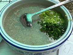 -客家大院·非遗赣南客家菜(郁孤台店)