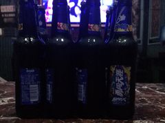 -嗨歌纯K量贩式KTV(海天国际广场店)