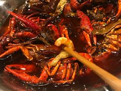 -靓靓蒸虾·头牌蒸虾(南山桂庙店)