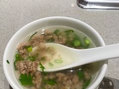 -海底捞火锅(江北万达商业广场店)