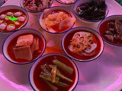 -贰麻酒馆(1912店)