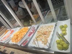 -汉巴味德(乐宾百货店)