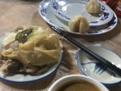 -鑫龙火锅城(嘉汇广场店)