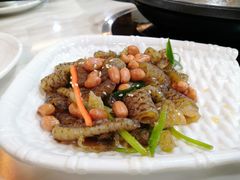 -新榕记滨江壹號