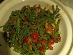 -小菜园新徽菜(常州武进吾悦店)