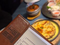 -俄士厨房(未来城店)