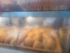 -小桃园·豆浆油条(复兴中路店)