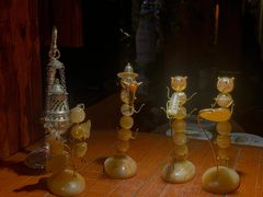 -老井俄式餐厅