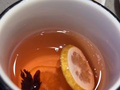 -为什么牛潮汕牛肉火锅(中信广场店)