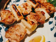 -一升庵(仙霞路店)
