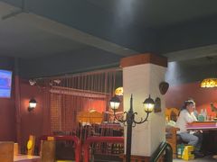 -吧嘚嘴炭烧鸽串吧(北海街店)
