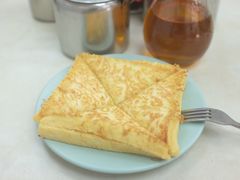 咖央西多士-维记咖啡粉面(福荣街店)