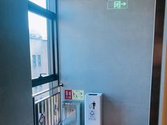 -海底捞火锅(北京路店)