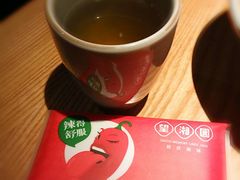 -望湘园·洞庭渔宴(浦江欢乐颂店)