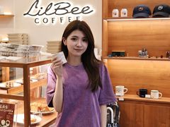 -LilBee Coffee