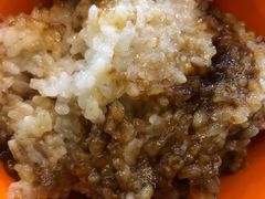 -乡党臊子面(丰庆公园店)