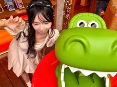 -深圳湾万象城(南山店)